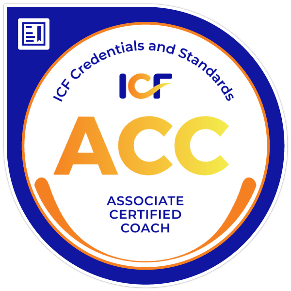 associate-certified-coach-acc-1