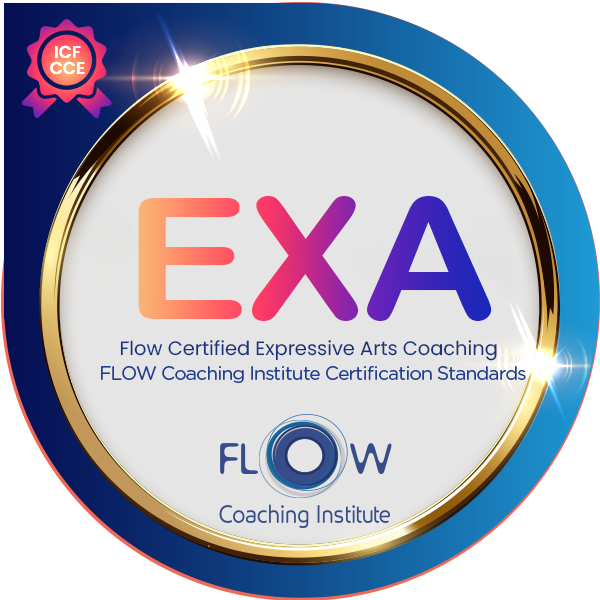 flow-certified-expressive-arts-coaching